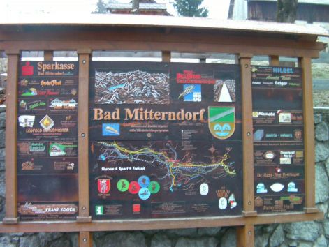 bad_mitterndorf.jpg