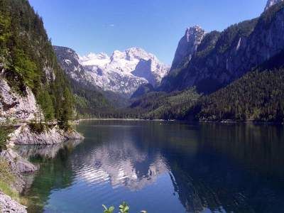 gosau_a_hallstatter_see-nel.jpg