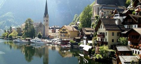 hallstatt.jpg