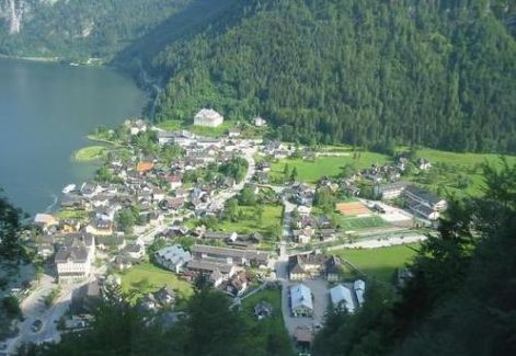 hallstatt_-_sobanya-_bahn.jpg