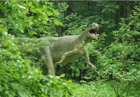 styrassicpark_allosaurus.jpg