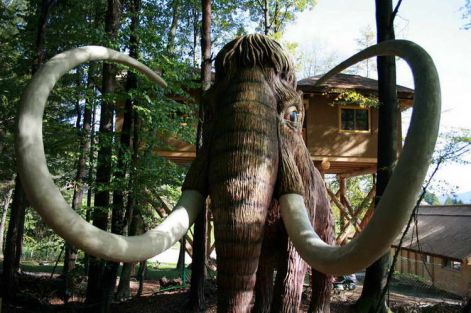 styrassicpark_mamut.jpg