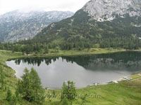 tauplitzalm_grossee.jpg